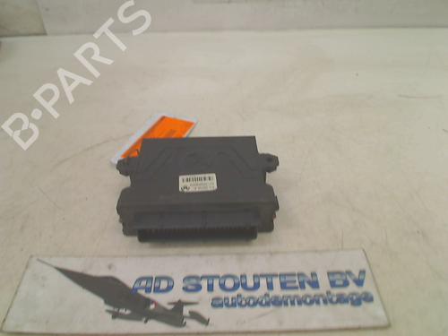 Used Control unit Control unit 11302529 11302529