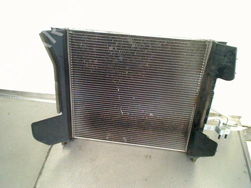 AC radiator KIA PICANTO III (JA) 1.0 | BP39954708M32  - Image 6