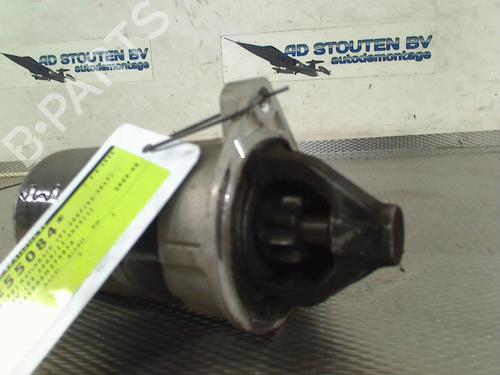 Starter HYUNDAI i10 I (PA) 1.1 | BP31040045M8 