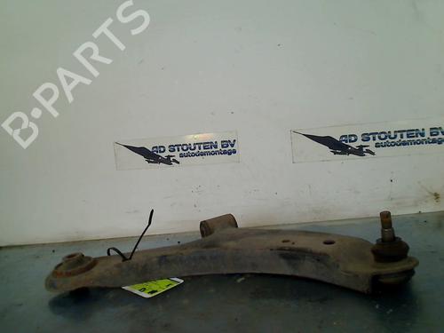 Used Right front suspension arm SUZUKI SWIFT IV (FZ, NZ) 1.6 (AZG416, AZH416, RS416, ZC32S, ZA32S) (136 hp) 21078988