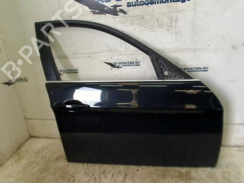 Used Right front door BMW 3 Touring (E91) 320 d (163 hp) 11326984