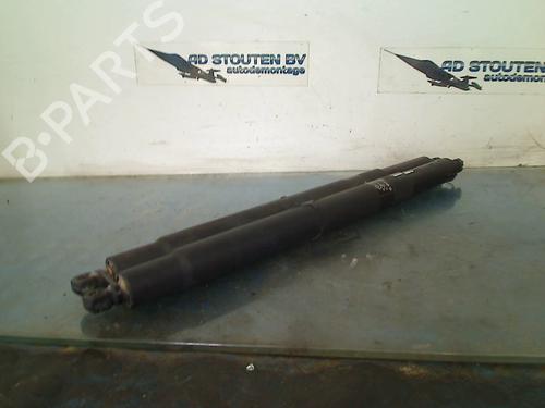 Used Other BMW X6 (E71, E72) xDrive 35 d (286 hp) 31074816