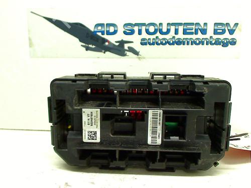 Fuse box BMW 3 (F30, F80) 320 d | BP11304513E1 