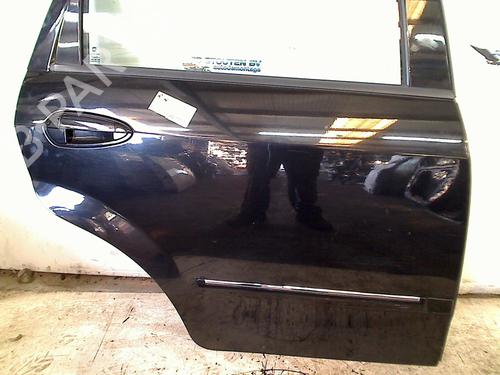 Right rear door FIAT PUNTO EVO (199_) 1.3 D Multijet | BP15627762C5