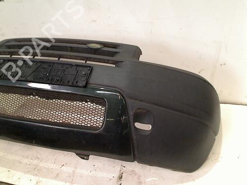 Front bumper LAND ROVER FREELANDER I (L314) 2.0 Td4 4x4 | BP15733164C7 