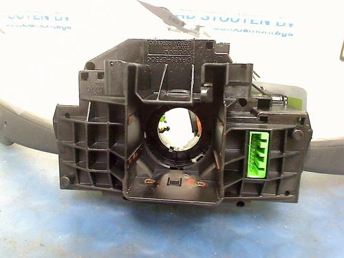 Steering column stalk VOLVO C70 II Convertible (542) T5 | BP18787816I23 