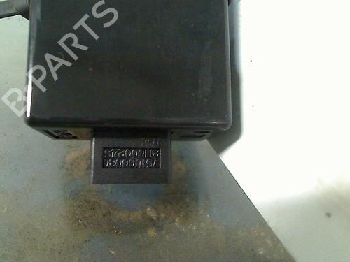 Switch HYUNDAI i10 II (BA, IA) 1.0 | BP23067549I30