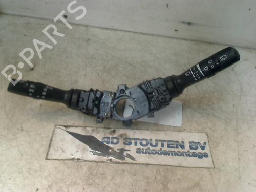 Used Steering column stalk KIA CEE'D Sportswagon (JD) 1.4 CVVT (100 hp) 11319066