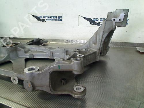 Subframe AUDI A3 Sportback (8YA, 8YF) 35 TDI | BP38982534M9 - Image 4