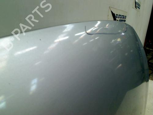 Hood FORD KA (RU8) 1.2 | BP30142896C1 