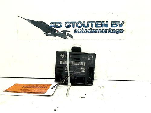Used Control unit Control unit 11305062 11305062