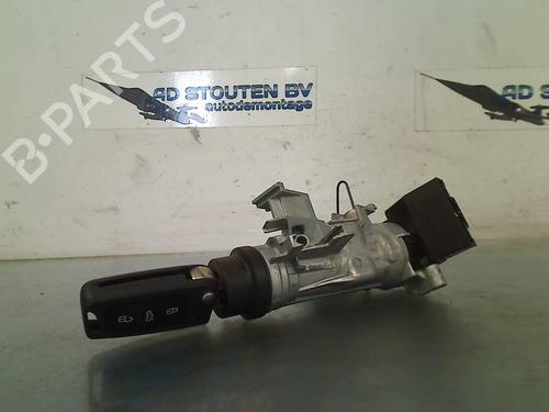 Used Switch Switch 19255314 19255314