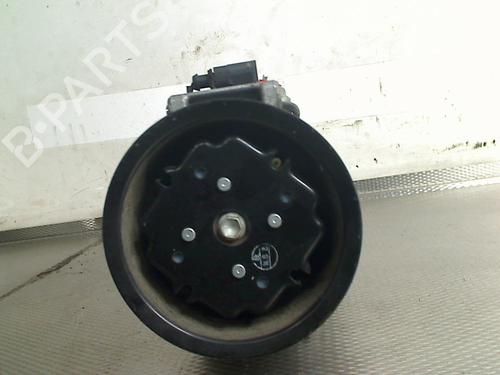  - Image 4