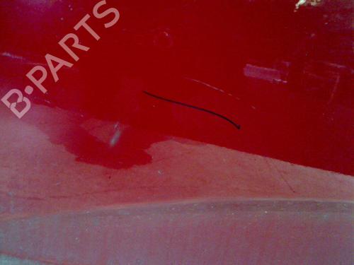 Left front door KIA CEE'D SW (ED) 1.4 | BP16407418C2 