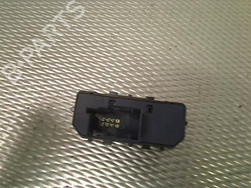 Switch CITROËN C5 III Break (RW_) 1.6 THP 155 | BP38721044I30 - Image 3