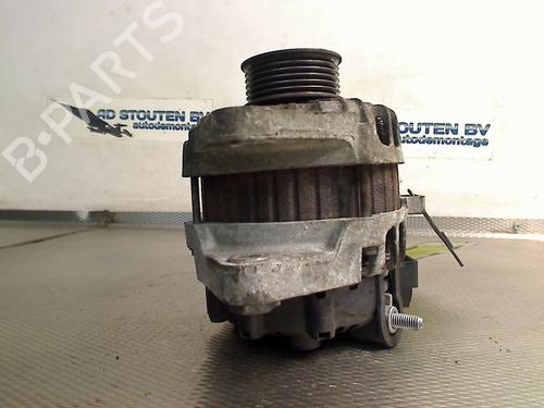 Alternator HYUNDAI i30 (FD) 1.4 | BP30475660M7