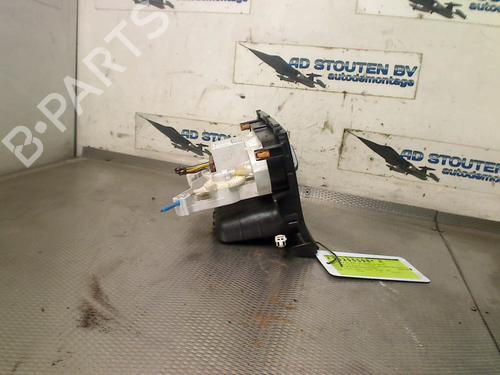 Climate control OPEL AGILA B (H08) 1.2 (F68) | BP31331911I5 - Image 2