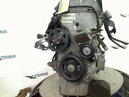 Motor SUZUKI SPLASH (EX) 1.0 (A5B310) | BP28210851M1 - Image 2