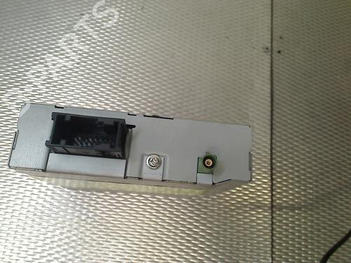 Módulo eletrónico OPEL AMPERA (R12) EV 150 | BP38166115M83 - Image 2