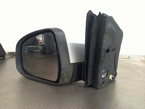 Bakspejl venstre FORD FOCUS III Turnier 1.0 EcoBoost (100 hp) 31092644