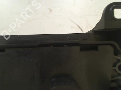Switch BMW 1 (F20) 114 d | BP13125858I30 