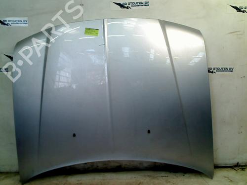 Hood CHRYSLER 300C (LX, LE) 3.0 CRD | BP24629394C1 