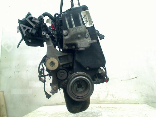 Moteur Moteur 39093988 39093988