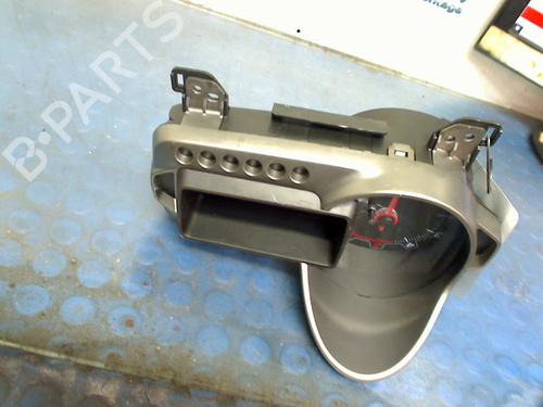 Display monitor CHEVROLET AVEO Hatchback (T300) 1.3 D | BP18022591C48 