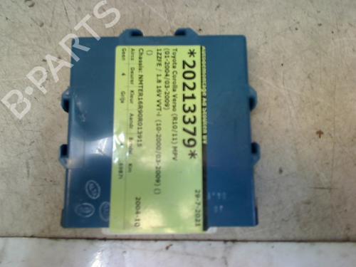 Used Control unit Control unit 11320226 11320226