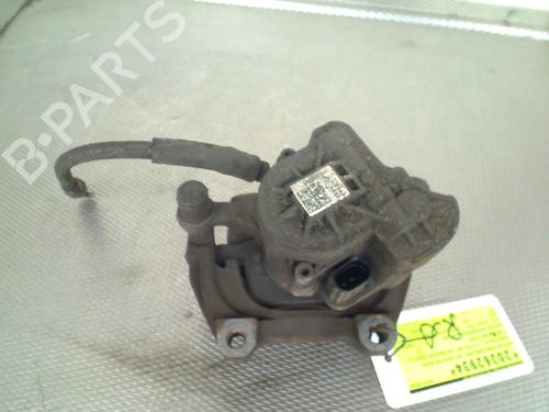 Right rear brake caliper AUDI Q2 (GAB, GAG) 1.4 TFSI | BP38986145M106 - Image 2