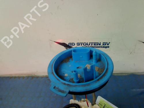 Fuel pump AUDI Q3 (8UB, 8UG) 1.4 TSI | BP17391865M76 