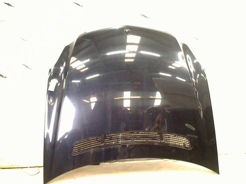 Used Hood MERCEDES-BENZ CLS (C219) CLS 350 CDI (219.322) (224 hp) 29953832