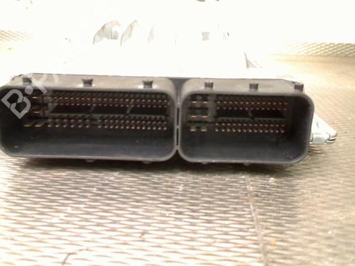 Engine control unit (ECU) BMW 1 (E87) 118 i | BP28382492M57