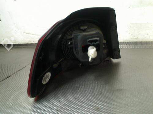 Right taillight VW GOLF VI (5K1) 1.4 TSI | BP34574030C35  - Image 6