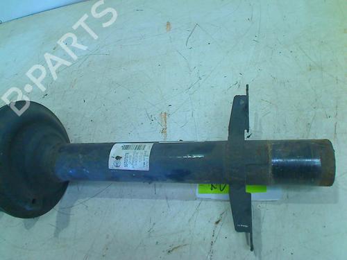 Right front shock absorber CITROËN JUMPER II Van 2.0 BlueHDi 130 | BP37169722M17 - Image 4