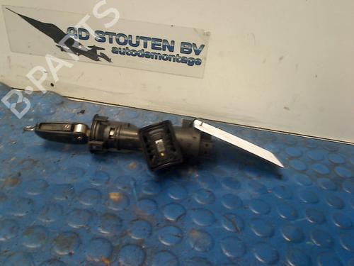 Used Switch Switch 13024130 13024130