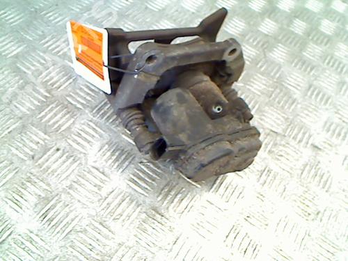 Right rear brake caliper AUDI A5 Sportback (8TA) 3.0 TDI quattro | BP11774809M106 