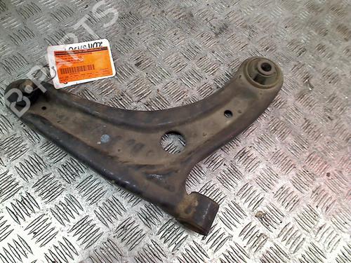 Used Right front suspension arm HONDA JAZZ II (GD_, GE3, GE2) 1.3 iDSi (GD1) (83 hp) 11299295