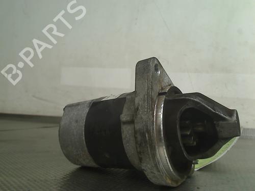 Starter FORD FIESTA VI (CB1, CCN) 1.0 EcoBoost | BP36031962M8 - Image 6