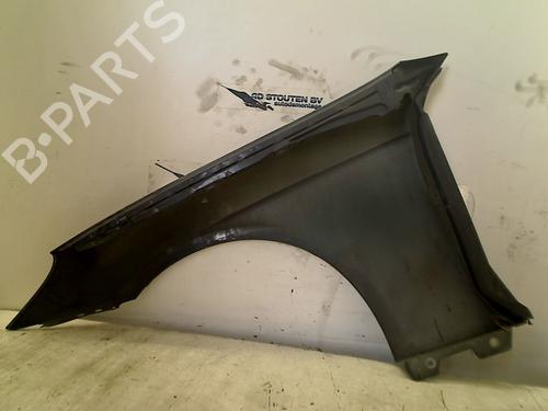 Right front fenders MERCEDES-BENZ CLS (C219) CLS 320 CDI (219.322) | BP11264264C42 