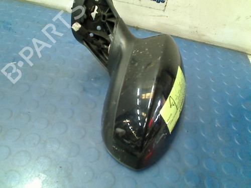 Left mirror FIAT PUNTO EVO (199_) 1.3 D Multijet | BP11327124C26 