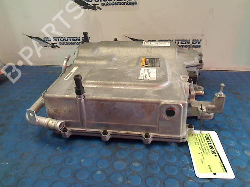 Used Control unit HYUNDAI KONA (OS, OSE, OSI) EV (136 hp) 11525839
