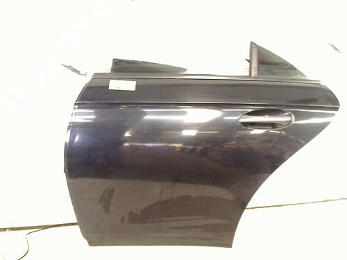 Puerta trasera izquierda MERCEDES-BENZ CLS (C219) CLS 350 CDI (219.322) (224 hp) 29953836