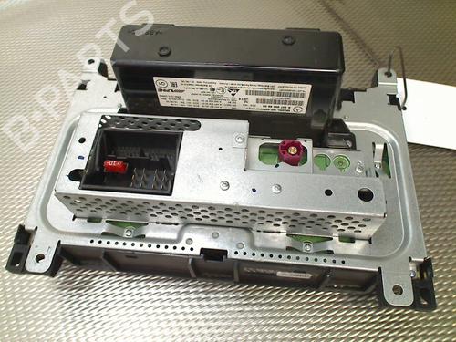 Switch MERCEDES-BENZ VITO Van (W447) 119 CDI / BlueTEC (447.601, 447.603, 447.605) | BP27278107I30