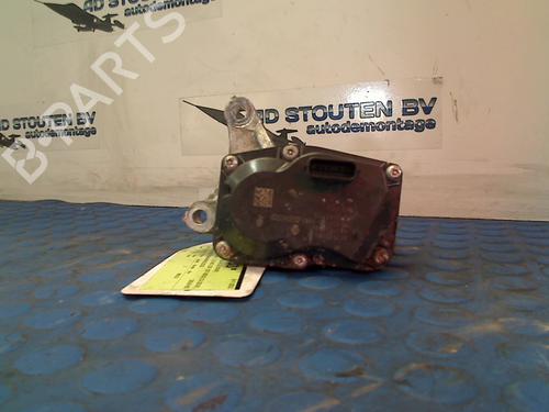 Used Egr Egr 12098561 12098561
