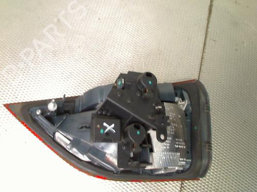 Left taillight BMW 2 Gran Tourer (F46) 218 d | BP29996503C34 - Image 4
