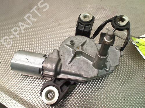 Rear wiper motor VW TOURAN (1T3) 1.2 TSI | BP31331920M102