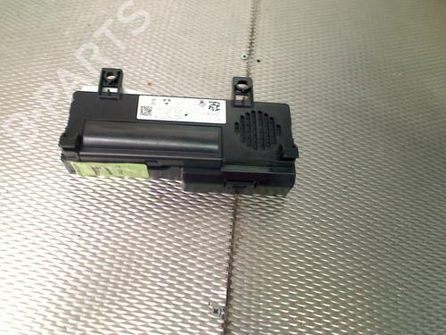 Control unit CITROËN C3 III (SX) 1.2 THP 110 (SXHNPS, SXHNZT, SXHNZ6) | BP25598394M11 - Image 6