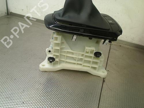 Shift knob KIA PICANTO III (JA) 1.0 | BP39954713I34 - Image 2