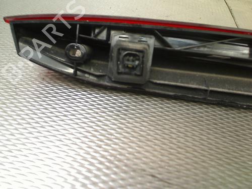Third brake light MERCEDES-BENZ VITO Van (W447) 116 CDI (447.601, 447.603, 447.605) | BP38746583L11 - Image 4